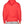 DOFH186 - Authentic Pullover Hoodie