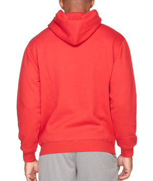 DOFH186 - Authentic Pullover Hoodie