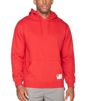 DOFH186 - Authentic Pullover Hoodie