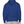 DOFH186 - Authentic Pullover Hoodie