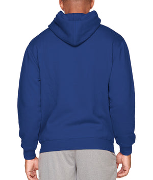 DOFH186 - Authentic Pullover Hoodie