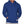 DOFH186 - Authentic Pullover Hoodie