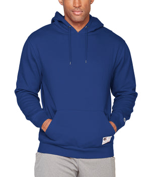DOFH186 - Authentic Pullover Hoodie
