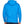 DOFH186 - Authentic Pullover Hoodie