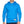 DOFH186 - Authentic Pullover Hoodie