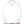 DOFH186 - Authentic Pullover Hoodie