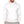 DOFH186 - Authentic Pullover Hoodie