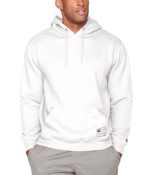 DOFH186 - Authentic Pullover Hoodie