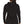 DOFH319-CROSSOVER HOODIE
