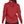 DOFH319-CROSSOVER HOODIE