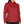 DOFH319-CROSSOVER HOODIE