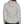 DOFH319-CROSSOVER HOODIE