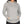 DOFH319-CROSSOVER HOODIE