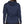 DOFH319-CROSSOVER HOODIE