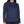 DOFH319-CROSSOVER HOODIE