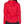 DOFH319-CROSSOVER HOODIE