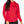 DOFH319-CROSSOVER HOODIE