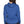 DOFH319-CROSSOVER HOODIE