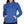 DOFH319-CROSSOVER HOODIE
