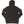 DOFH409-Youth Campus Pullover Hoodie