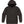 DOFH409-Youth Campus Pullover Hoodie