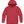 DOFH409-Youth Campus Pullover Hoodie