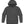 DOFH409-Youth Campus Pullover Hoodie