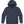DOFH409-Youth Campus Pullover Hoodie