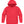 DOFH409-Youth Campus Pullover Hoodie