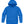 DOFH409-Youth Campus Pullover Hoodie