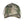 DOHC1002 - Realtree APX Structured Trucker Cap