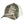 DOHC1002 - Realtree APX Structured Trucker Cap