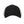 DOHC1004 - Tailgate Unstructured Trucker Cap