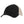DOHC1004 - Tailgate Unstructured Trucker Cap
