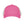 DOHC1004 - Tailgate Unstructured Trucker Cap