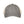 DOHC1004 - Tailgate Unstructured Trucker Cap