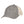 DOHC1004 - Tailgate Unstructured Trucker Cap