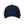 DOHC1004 - Tailgate Unstructured Trucker Cap