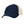 DOHC1004 - Tailgate Unstructured Trucker Cap