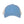 DOHC1004 - Tailgate Unstructured Trucker Cap