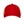 DOHC1004 - Tailgate Unstructured Trucker Cap