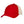 DOHC1004 - Tailgate Unstructured Trucker Cap