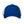 DOHC1004 - Tailgate Unstructured Trucker Cap