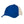 DOHC1004 - Tailgate Unstructured Trucker Cap