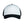 DOHC1005 - Foam Front Trucker Cap