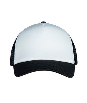 DOHC1005 - Foam Front Trucker Cap