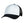 DOHC1005 - Foam Front Trucker Cap