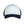 DOHC1005 - Foam Front Trucker Cap