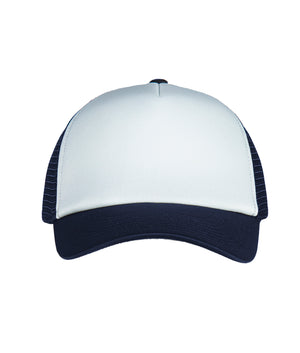 DOHC1005 - Foam Front Trucker Cap