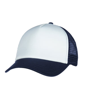 DOHC1005 - Foam Front Trucker Cap